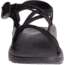 Chaco ZX1 Classic Sandal - Women's, Black, 6 US J105798-06.0