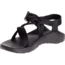 Chaco ZX1 Classic Sandal - Women's, Black, 6 US J105798-06.0