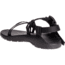 Chaco ZX1 Classic Sandal - Women's, Black, 6 US J105798-06.0