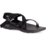 Chaco ZX1 Classic Sandal - Women's, Black, 6 US J105798-06.0