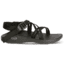 Chaco ZX1 Classic Sandal - Women's, Black, 6 US, J105798-06.0
