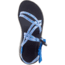 Chaco ZX1 Classic Sandal - Women's, Braid Blue, 5 US J106090-05.0