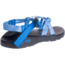 Chaco ZX1 Classic Sandal - Women's, Braid Blue, 5 US J106090-05.0