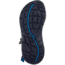 Chaco ZX1 Classic Sandal - Women's, Braid Blue, 5 US J106090-05.0