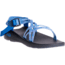 Chaco ZX1 Classic Sandal - Women's, Braid Blue, 5 US J106090-05.0