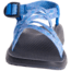 Chaco ZX1 Classic Sandal - Women's, Braid Blue, 5 US J106090-05.0
