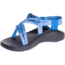 Chaco ZX1 Classic Sandal - Women's, Braid Blue, 5 US J106090-05.0