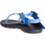 Chaco ZX1 Classic Sandal - Women's, Braid Blue, 5 US J106090-05.0