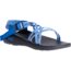 Chaco ZX1 Classic Sandal - Women's, Braid Blue, 5 US J106090-05.0