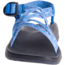 Chaco ZX1 Classic Sandal - Women's, Braid Blue, 6 US, J106090W-06.0