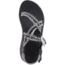 Chaco ZX1 Classic Sandal - Women's, Origami Black, 6 US J106094-06.0