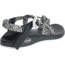 Chaco ZX1 Classic Sandal - Women's, Origami Black, 6 US J106094-06.0