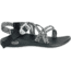 Chaco ZX1 Classic Sandal - Women's, Origami Black, 6 US J106094-06.0