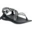 Chaco ZX1 Classic Sandal - Women's, Origami Black, 6 US J106094-06.0
