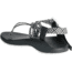 Chaco ZX1 Classic Sandal - Women's, Origami Black, 6 US J106094-06.0