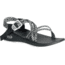 Chaco ZX1 Classic Sandal - Women's, Origami Black, 6 US J106094-06.0