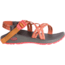 Chaco ZX1 Classic Sandal - Women's, Dart Peach, 6 US J106558-06.0