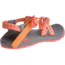 Chaco ZX1 Classic Sandal - Women's, Dart Peach, 6 US J106558-06.0