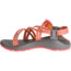 Chaco ZX1 Classic Sandal - Women's, Dart Peach, 6 US J106558-06.0