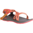Chaco ZX1 Classic Sandal - Women's, Dart Peach, 6 US J106558-06.0