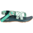 Chaco ZX1 Classic Sandal - Women's, Pep Pine, 11 US J106560-11.0