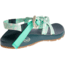 Chaco ZX1 Classic Sandal - Women's, Pep Pine, 11 US J106560-11.0