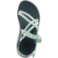 Chaco ZX1 Classic Sandal - Women's, Pep Pine, 11 US J106560-11.0