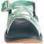 Chaco ZX1 Classic Sandal - Women's, Pep Pine, 11 US J106560-11.0