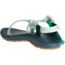 Chaco ZX1 Classic Sandal - Women's, Pep Pine, 11 US J106560-11.0