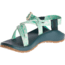 Chaco ZX1 Classic Sandal - Women's, Pep Pine, 11 US J106560-11.0