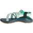 Chaco ZX1 Classic Sandal - Women's, Pep Pine, 11 US J106560-11.0