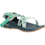 Chaco ZX1 Classic Sandal - Women's, Pep Pine, 11 US J106560-11.0