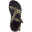 Chaco ZX1 Classic Sandal - Women's, Static Avocado, 9 US J106562-09.0