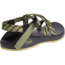 Chaco ZX1 Classic Sandal - Women's, Static Avocado, 9 US J106562-09.0