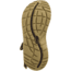 Chaco ZX1 Classic Sandal - Women's, Static Avocado, 9 US J106562-09.0