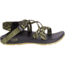 Chaco ZX1 Classic Sandal - Women's, Static Avocado, 9 US J106562-09.0