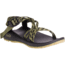 Chaco ZX1 Classic Sandal - Women's, Static Avocado, 9 US J106562-09.0