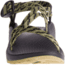 Chaco ZX1 Classic Sandal - Women's, Static Avocado, 9 US J106562-09.0
