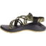 Chaco ZX1 Classic Sandal - Women's, Static Avocado, 9 US J106562-09.0