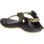 Chaco ZX1 Classic Sandal - Women's, Static Avocado, 9 US J106562-09.0