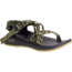 Chaco ZX1 Classic Sandal - Women's, Static Avocado, 9 US J106562-09.0