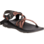 Chaco ZX1 Classic Sandal - Women's-Patriot Dreams-Medium-6