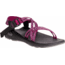 Chaco ZX1 Classic Sandal - Womens-Batten Beet-Medium-5