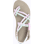 Chaco ZX1 Classic Sandal - Womens, RisingPurpleRose, 6, JCH109540-M-6