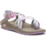 Chaco ZX1 Classic Sandal - Womens, RisingPurpleRose, 6, JCH109540-M-6