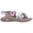 Chaco ZX1 Classic Sandal - Womens, RisingPurpleRose, 6, JCH109540-M-6