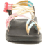 Chaco ZX1 Classic Sandal - Womens, VaryPrimary, 9, JCH109542-M-9