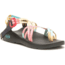 Chaco ZX1 Classic Sandal - Womens, VaryPrimary, 9, JCH109542-M-9