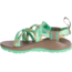 Chaco Zx1 Ecotread - Kids, Placas Katydid, 6, J180268-06.0