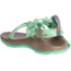 Chaco Zx1 Ecotread - Kids, Placas Katydid, 6, J180268-06.0